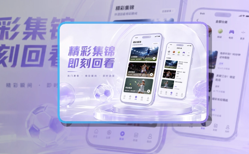 开云APP安装后继续看赛，开赛前一步装好