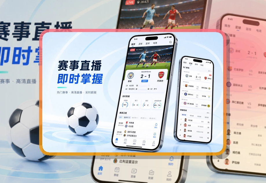 开云APP与网页版访问图
