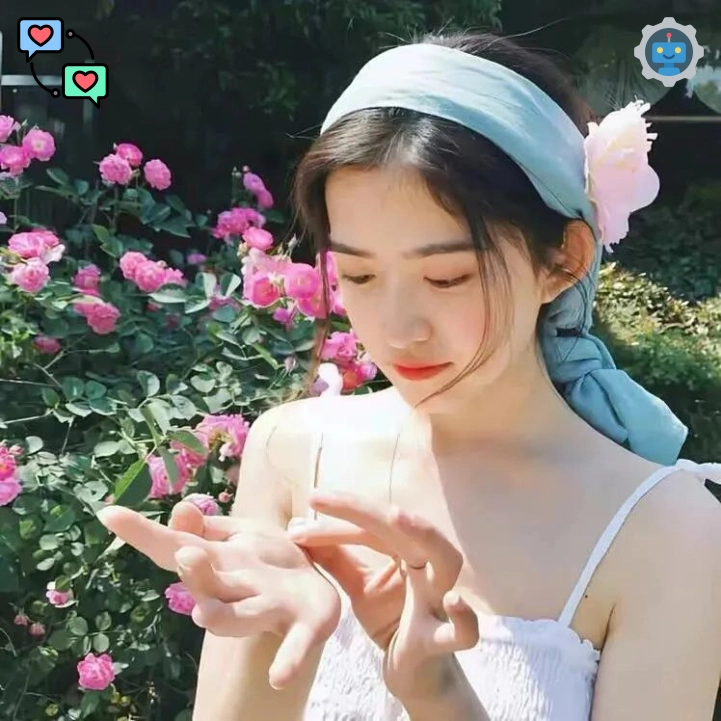 云起