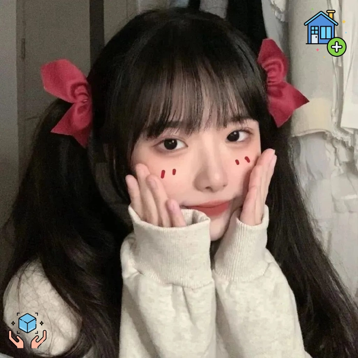 开云用户头像二