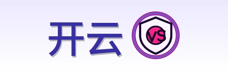 开云 Logo